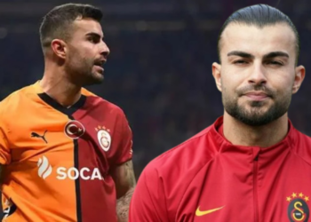 PFDK'dan Abdülkerim Bardakcı Kararı