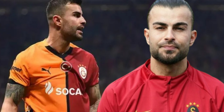 PFDK'dan Abdülkerim Bardakcı Kararı