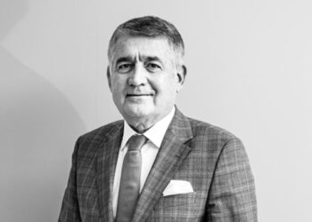 PORTRE | TÜSİAD’ın Keban’ın bir köyünde doğmuş, Kasımpaşa’da büyümüş solcu mühendis başkanı: Orhan Turan
