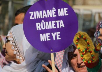 Peyas'ta 21 Şubat birçok etkinlikle kutlanacak