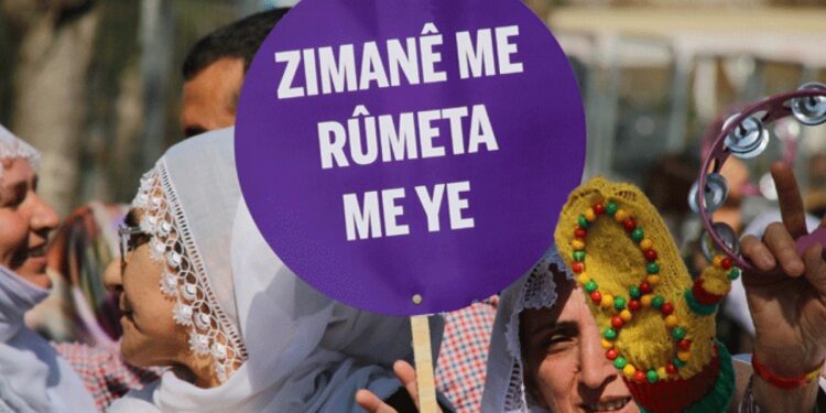 Peyas'ta 21 Şubat birçok etkinlikle kutlanacak