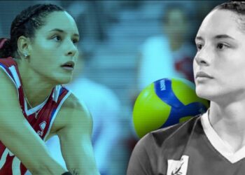 Pilar Marie Victoria Lopez'in Ölüm Nedeni Ortaya Çıktı: Otopsi Raporunda Çarpıcı Sonuç