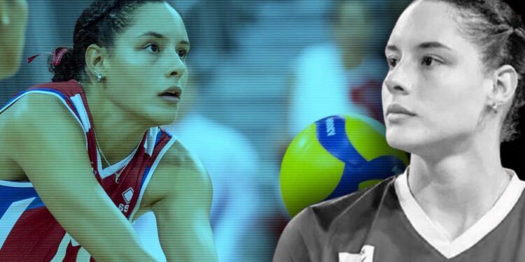 Pilar Marie Victoria Lopez'in Ölüm Nedeni Ortaya Çıktı: Otopsi Raporunda Çarpıcı Sonuç