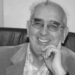 Prof. Dr. Feroz Ahmad kimdir?