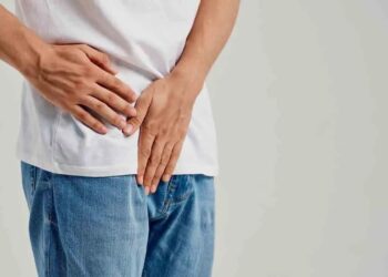 Prostat Kanserinde Yaş Düşüyor! İşte Hastalığı Tetikleyen Faktörler...