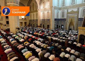 Ramazan’ı ihyada 4 mertebe: Siz hangisini seçersiniz?