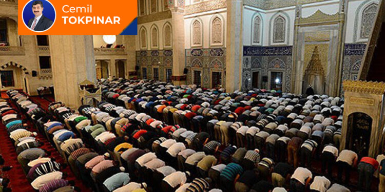 Ramazan’ı ihyada 4 mertebe: Siz hangisini seçersiniz?