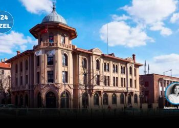 Rezervasyona bile fatura kesmişler, 10 ayda 110 milyon liralık uçuş hizmeti almışlar!