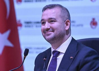 Risklere karşı harekete geçmeye hazırız