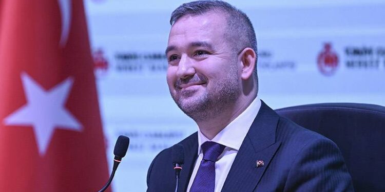 Risklere karşı harekete geçmeye hazırız