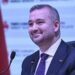 Risklere karşı harekete geçmeye hazırız