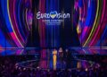 Rusya, Eurovision’a rakip şarkı yarışması düzenleyecek