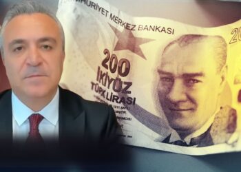 SON DAKİKA: Bayram İkramiyesi Ne Kadar Olacak? Emekli İkramiyesi için Özgür Erdursun'dan Formül!