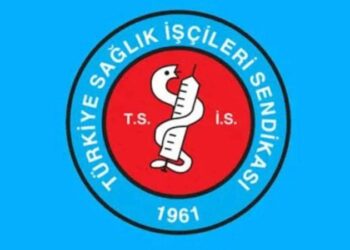 Sağlık-İş’e kayyım atandı