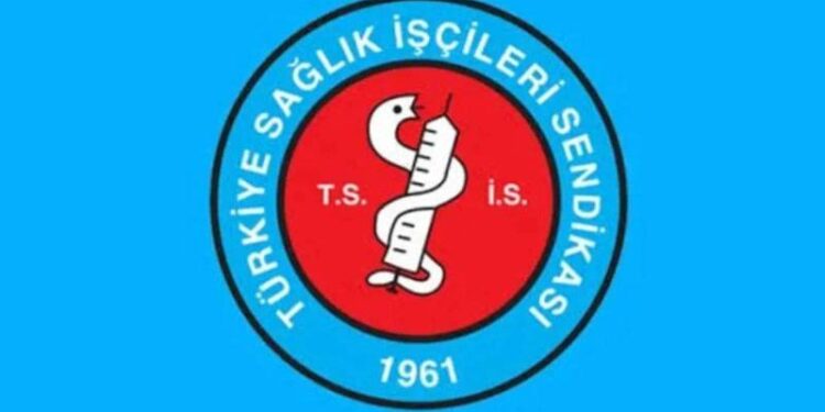 Sağlık-İş’e kayyım atandı