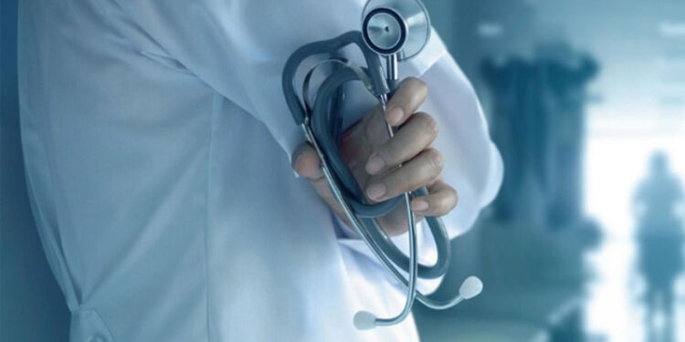 Sağlıkta katılım payı düzenlemesi: Muayene ücretleri düştü