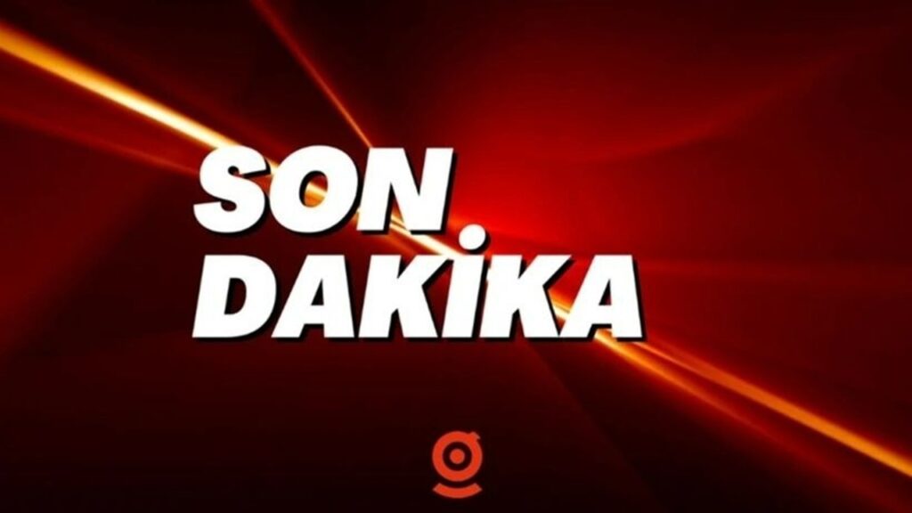 Sahadan Çekilen Adana Demirspor'dan İlk Açıklama