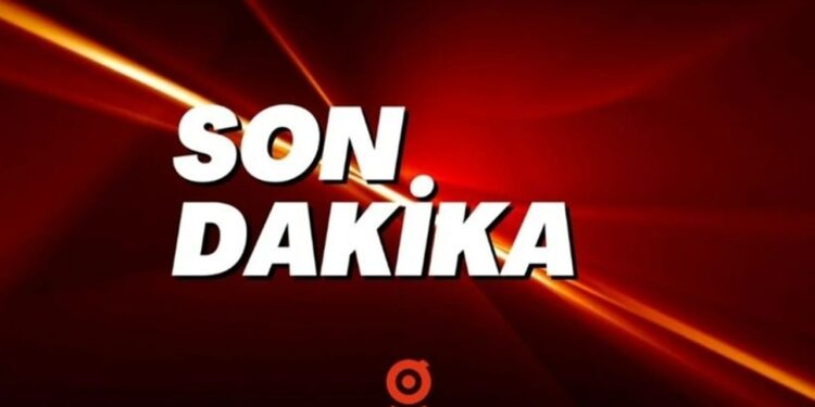 Sahadan Çekilen Adana Demirspor'dan İlk Açıklama