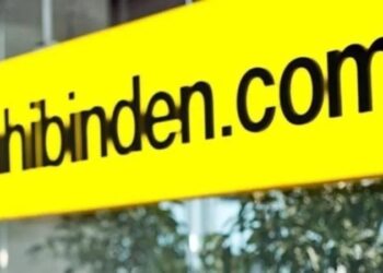 Sahibinden.com için geçici tedbir uygulanacak