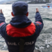 Sahil Güvenlik Komutanlığına Uzman Erbaş Alınacak