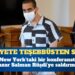 Salman Rüşdi’ye saldıran kişi cinayete teşebbüsten suçlu bulundu