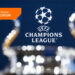 Şampiyonlar Ligi sürprizi sevmiyor!