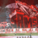 Samsunspor’dan TFF’ye Flaş Başvuru