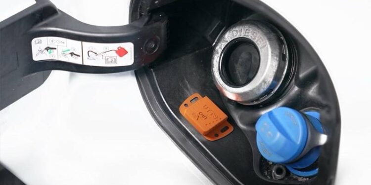 Satış fiyatı 1413, montaj bedeli 912 TL