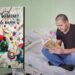 Savaş Barik'in hakikat arayışı: Ben kimim?