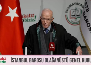 "Savunma nasıl çökertilir" diye prova yapılıyor!