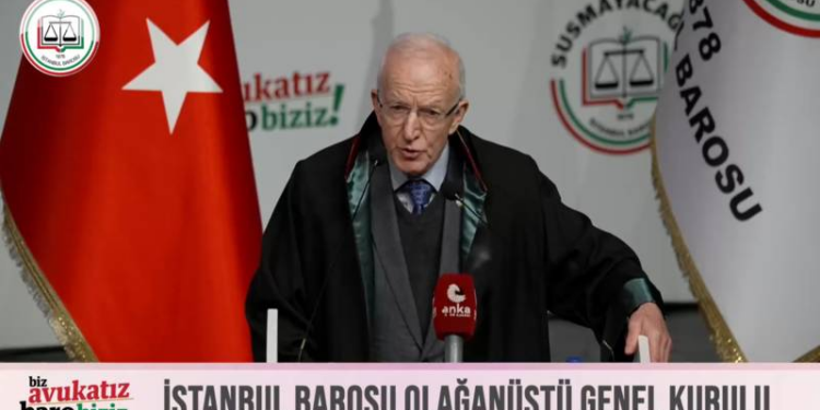 "Savunma nasıl çökertilir" diye prova yapılıyor!