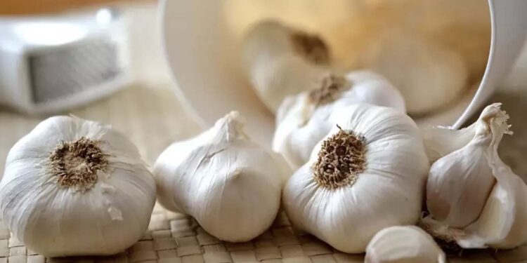 Sebze ve meyve fiyatları uçtu; sarımsak cep yakıyor!