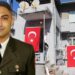 Şehit Osman Oktay’ın Acı Haberi Ailesine Ulaştı: O Detay Herkesi Kahretti