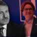 Selçuk Özdağ'dan Yıllar Sonra Gelen Bomba Meral Akşener İtirafı! AKP Detayı Dikkat Çekti