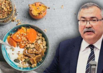 Şifa Menüsü Enflasyonu! Cumhurbaşkanı Erdoğan Tavsiye Etmişti... 3 Yılda Yüzde 600'ün Üzerinde Zam