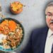 Şifa Menüsü Enflasyonu! Cumhurbaşkanı Erdoğan Tavsiye Etmişti... 3 Yılda Yüzde 600'ün Üzerinde Zam