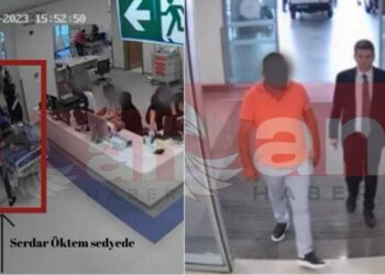 Sinan Ateş cinayetinde yeni skandal!