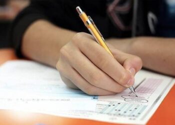 Şişli Belediyesi, YKS’ye girecek öğrencilerin sınav ücretlerini karşılayacağını duyurdu