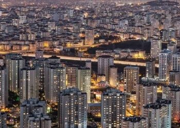 Sitelerde güvenlik masraflarını kim ödeyecek; mal sahibi mi, kiracı mı?