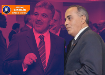 Siz yazamadınız, biz yazalım: Ahmet Sever’in kırgınlığının bir nedeni de hakkında açılan ‘fetö’ soruşturmasıydı
