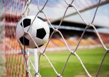 Şoke Eden Cinayet! Eski Futbolcu, Kardeşini Öldürdü