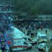 Soma Maden Faciasında Kamu Görevlileri İçin İstenen Cezalar Belli Oldu