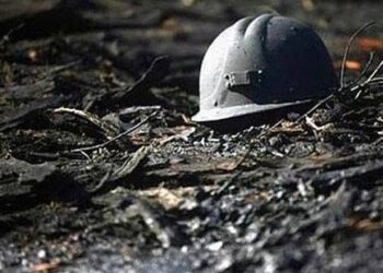 Soma'da 301 can için "görevi kötüye kullanma ve ihmal" cezası talebi; "Mevcut mütalaayla sanıklar ödüllendirilmiş oldular"