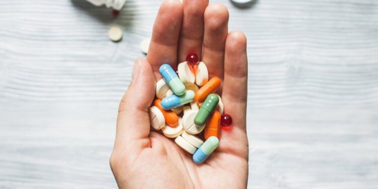 Son 10 yılda antidepresan kullanımı yüzde 67 arttı