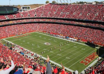 Spor Kulüplerine 'İflas' Tehdidi! ABD'den Ağır Vergiler Geliyor