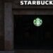 Starbucks Binlerce Kişiyi İşten Çıkaracak