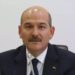 Süleyman Soylu'dan Öcalan'ın çağrısına ilk yorum geldi