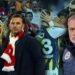 Süper Lig'de Derbinin Ardından Şampiyonluk Oranları Güncellendi