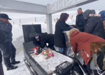 Sus payı olarak para teklif ettiler