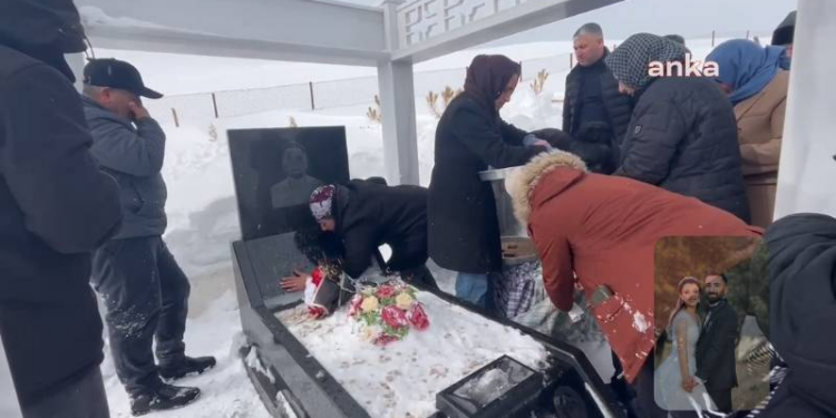 Sus payı olarak para teklif ettiler